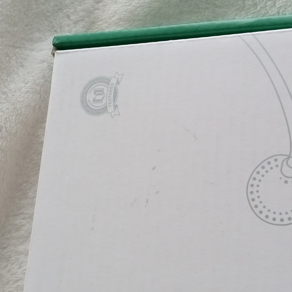 SHIDU Original Voice Amplifier Loud Speaker - Picture 10 of 16